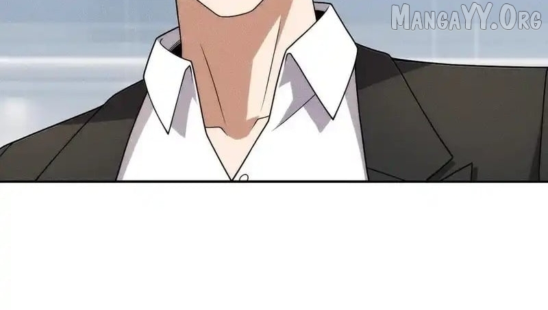 Hidden Dragon in the City (2025) Chapter 33 - page 32